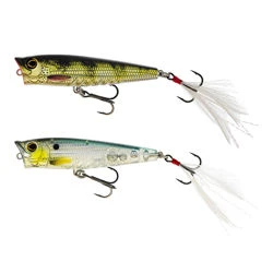 Westin Spot-On Poppers 6.5cm/7g
